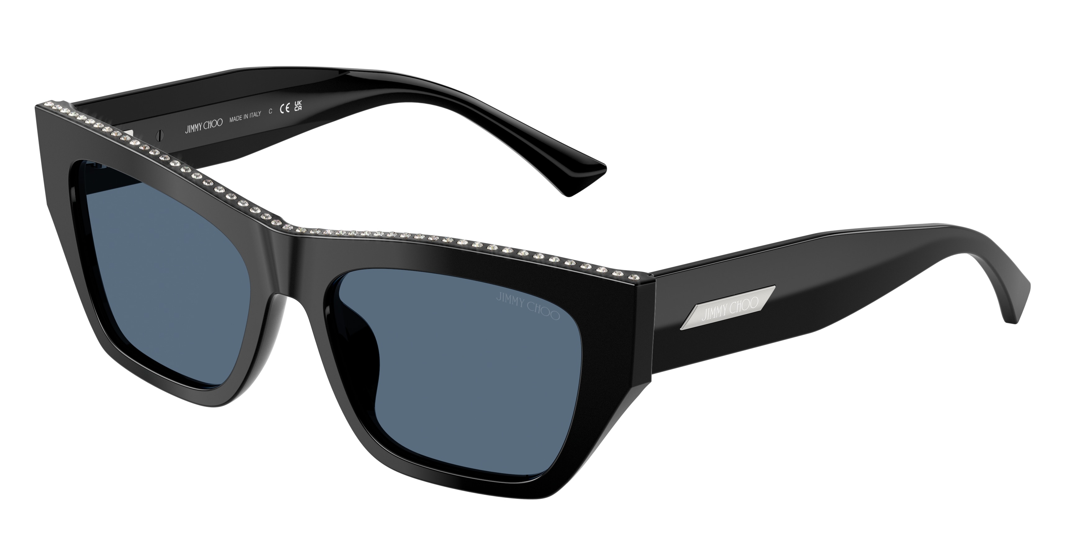 Jimmy Choo JC5035B 500080